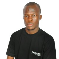 Abdulrasaq Gbadamosi