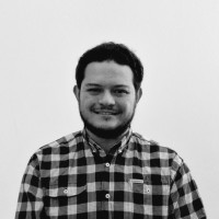 Carlos Antonio Durán López