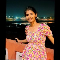 Nikitha Sai