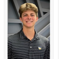 Cole Ewing