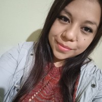 Nahomy Argueta