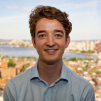 Jackson Carr