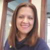 Heidi Aughinbaugh