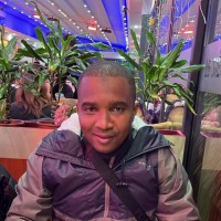 Abdoulkader Mad Ali