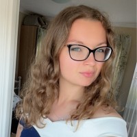 Tessa Parker