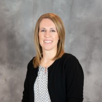 Becky Whited, Shrm-Cp, Phr