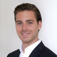 Laurent Kunz
