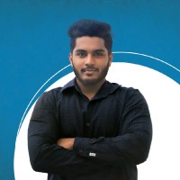 Sathish S
