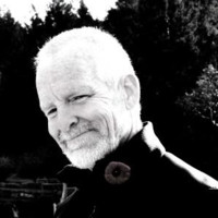 Tim Mcleod