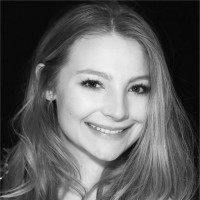 Rayna Laakso
