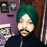 Inder Deep