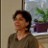 Catherine Alingrin