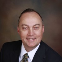 John Mcilvaine