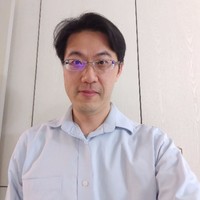 Kelvin, Chien-Ting Chen