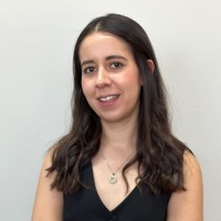 Carla Janine Mercado Jiménez