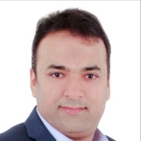 Faraz Arif