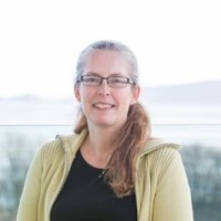 Maria Moller
