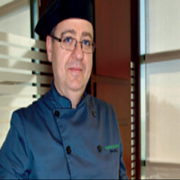 Carlos Perez Castrosin