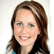 Kristina Tina Englund