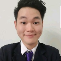 Xing Kai Tan