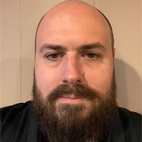 Kevin Smith