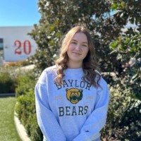 Madison Moeller
