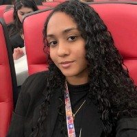 Estér Rocha