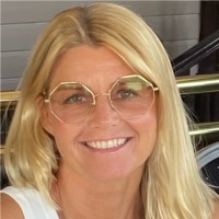 Lotta Bergenholtz