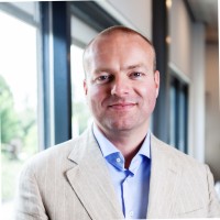 Martijn van der Borght