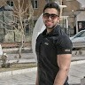 Salar Setayesh