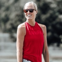 Christine Bald
