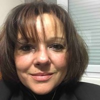 Corinne Martin
