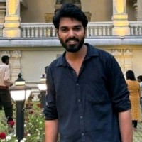 Aditya Chatap