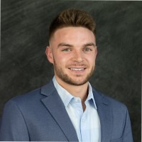 Adam Vanotti