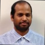 Sangram Pradhan