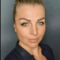 Hortenzia Dundjerski