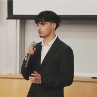 Amit Upadhye