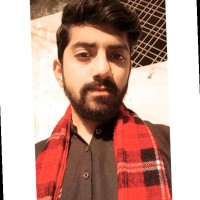 Mian Rehman
