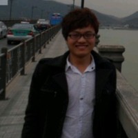 李晓雷