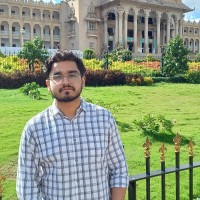 Hardik Pandey