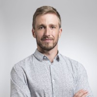 Pierrick Leclerc