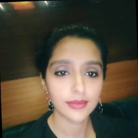 Jasmeet Kaur Chadha