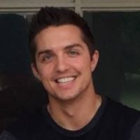 Thomas Fricano III,  PGA