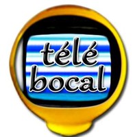 Télé Bocal