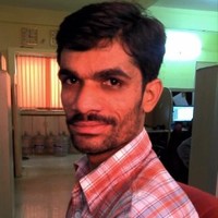 Naveen Reddy Kaalam