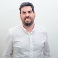 Nadav Fainman