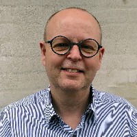 Per Bruun Rasmussen