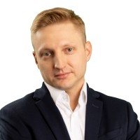 Grzegorz Baranik