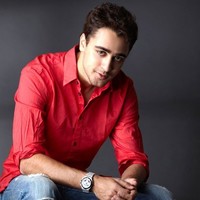 Elihu Llantada