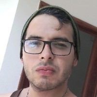 CARLOS LOPEZ